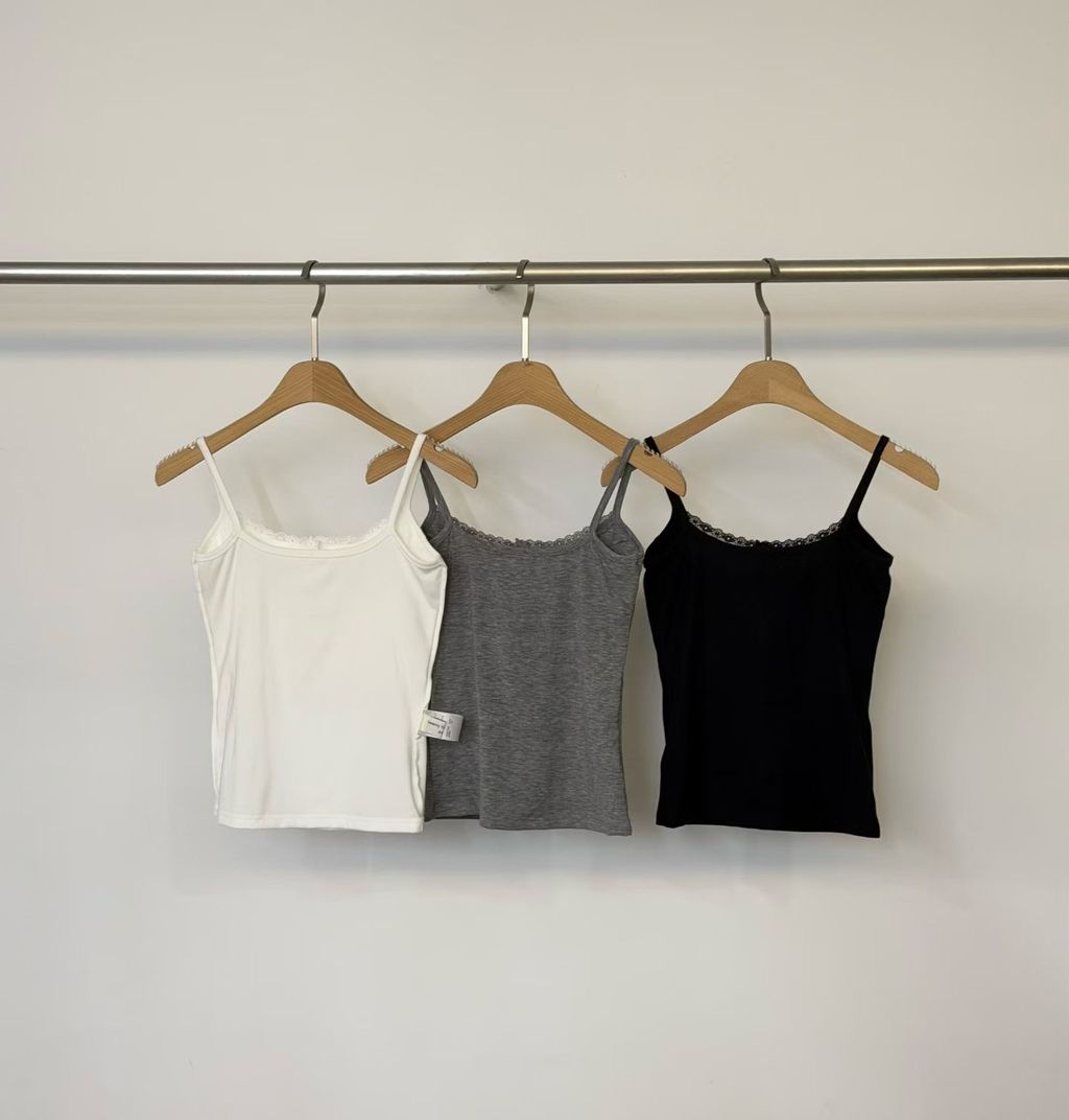 f62057b68389a69407c7673c1eae88e7