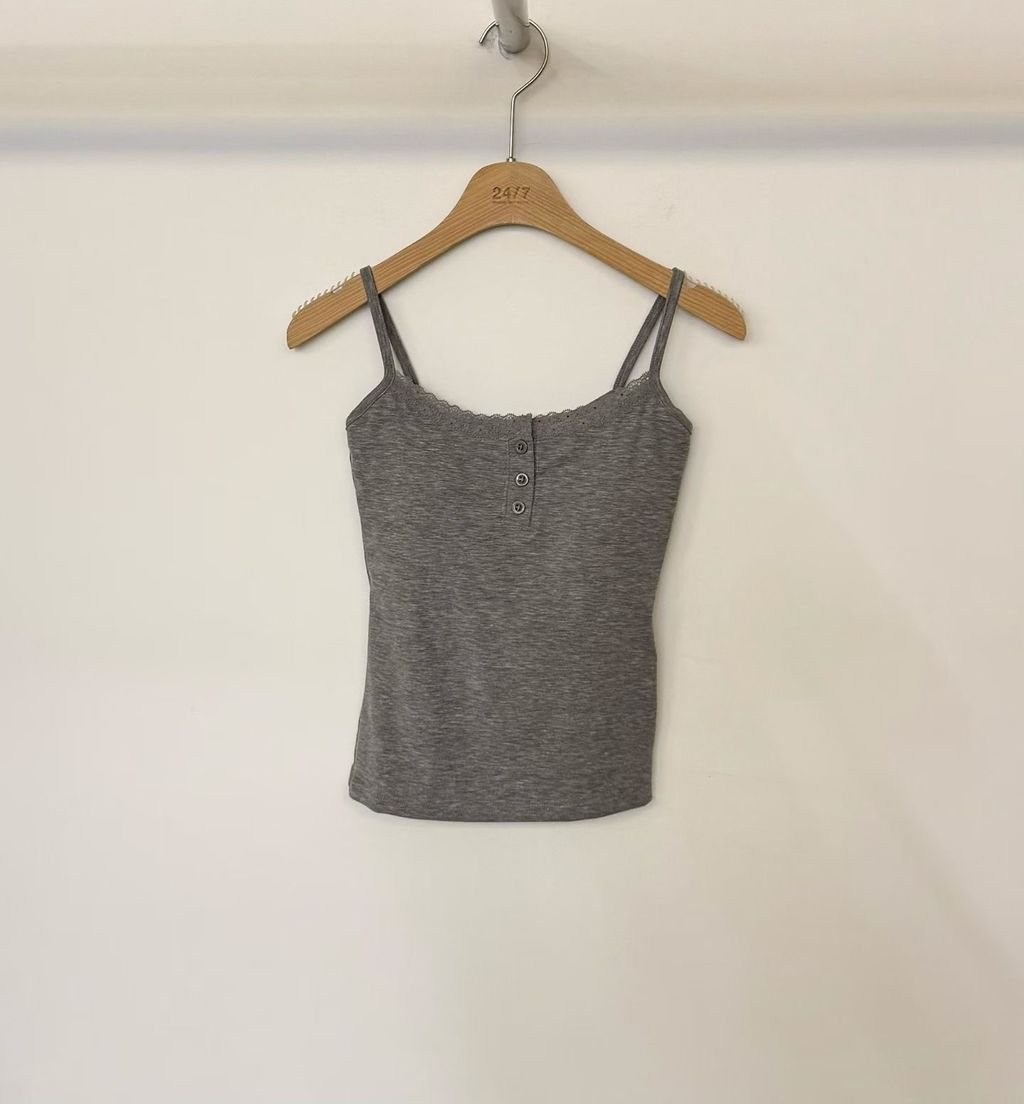 246ca395c29b34d1fcf1abe1f7f35e18