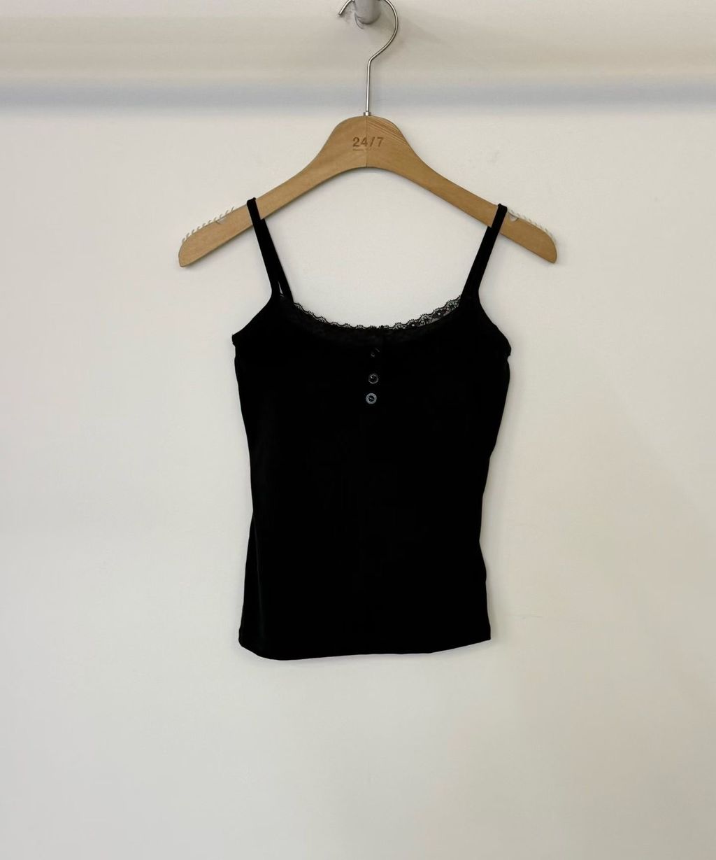 aa422a7c989024a4e9904e5532836531