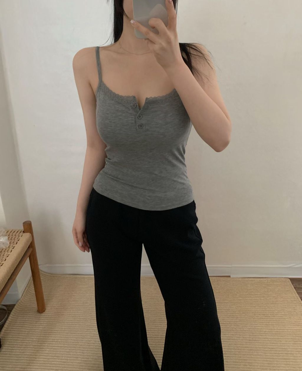 d7ed3ae0a48f39958a817b605ee38131 2