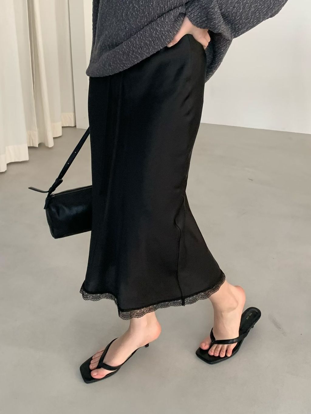 d98989a4bf5e205493506303b0eb87cd 2