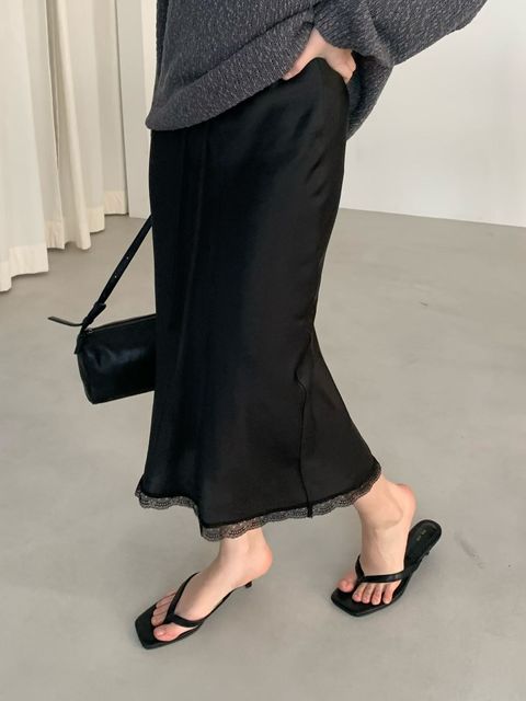 d98989a4bf5e205493506303b0eb87cd 2