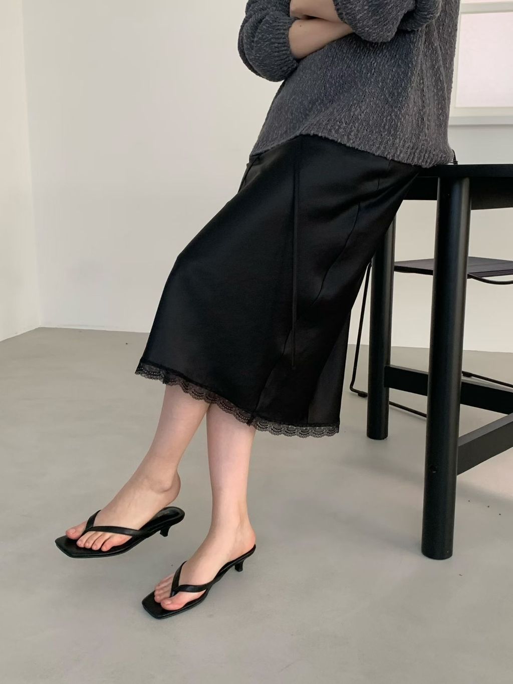 977e87d98c61077c8a1c29f98c464190 2