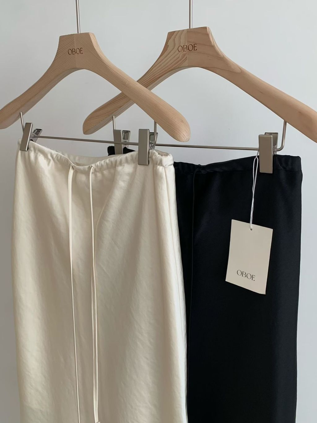 9bbe69289fa3b3e8a6616d81ebcfaa56 2