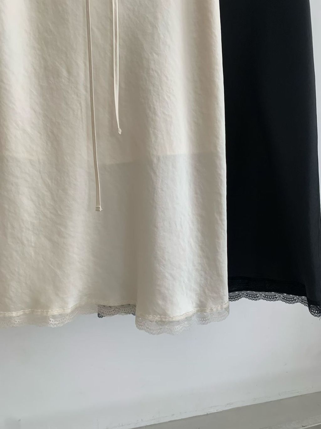 4a0d91bb54b16ff952305910c400601e 2