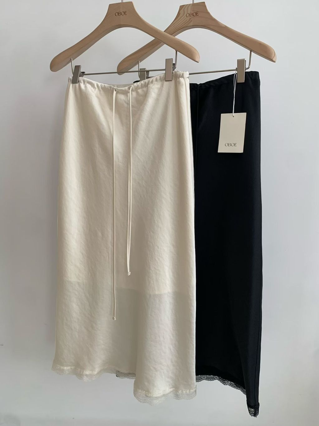 025606ca6851b6f582c27c69e94ee6ad 2