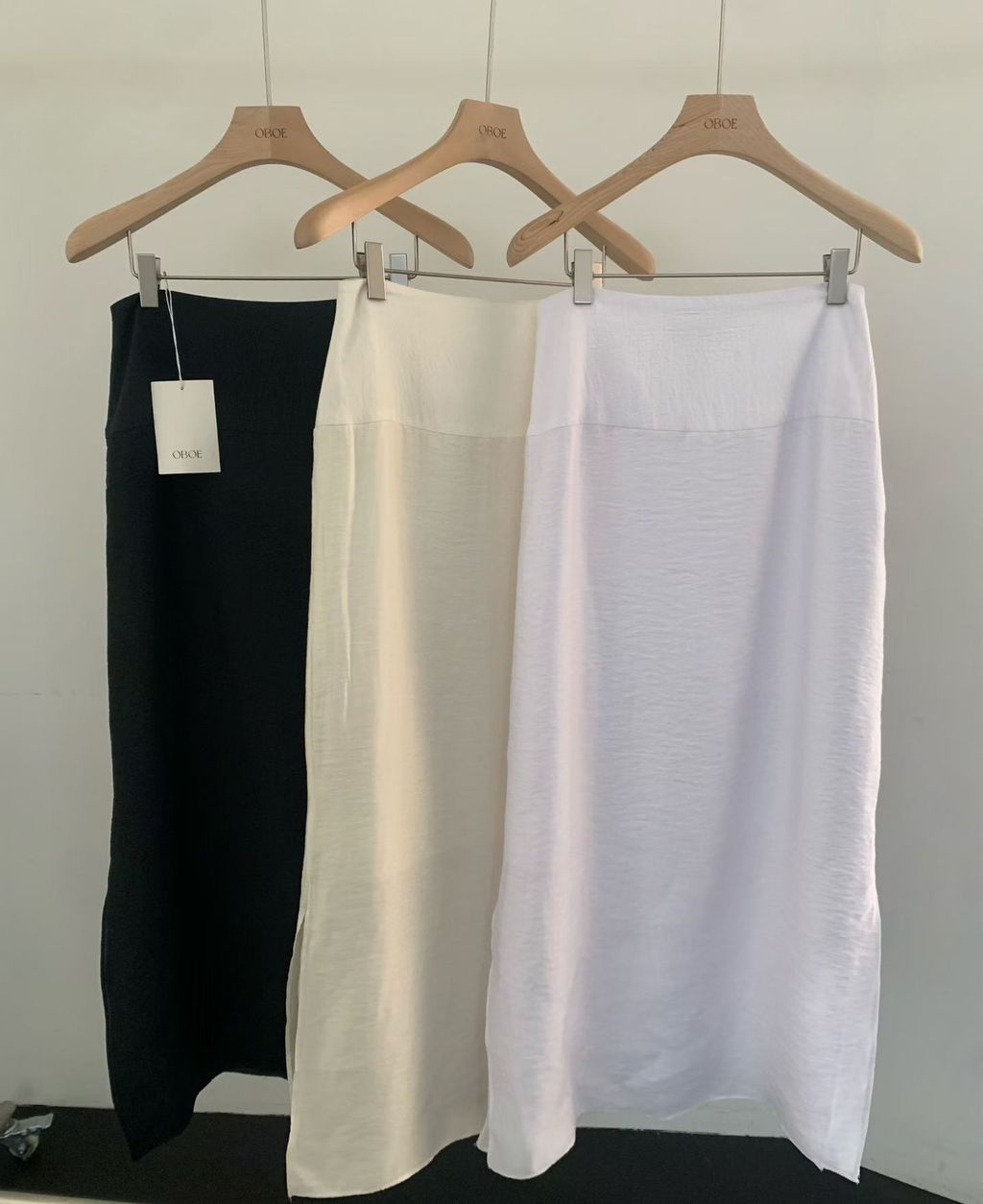 677ca91befb6f3a5d7c19506409074c3