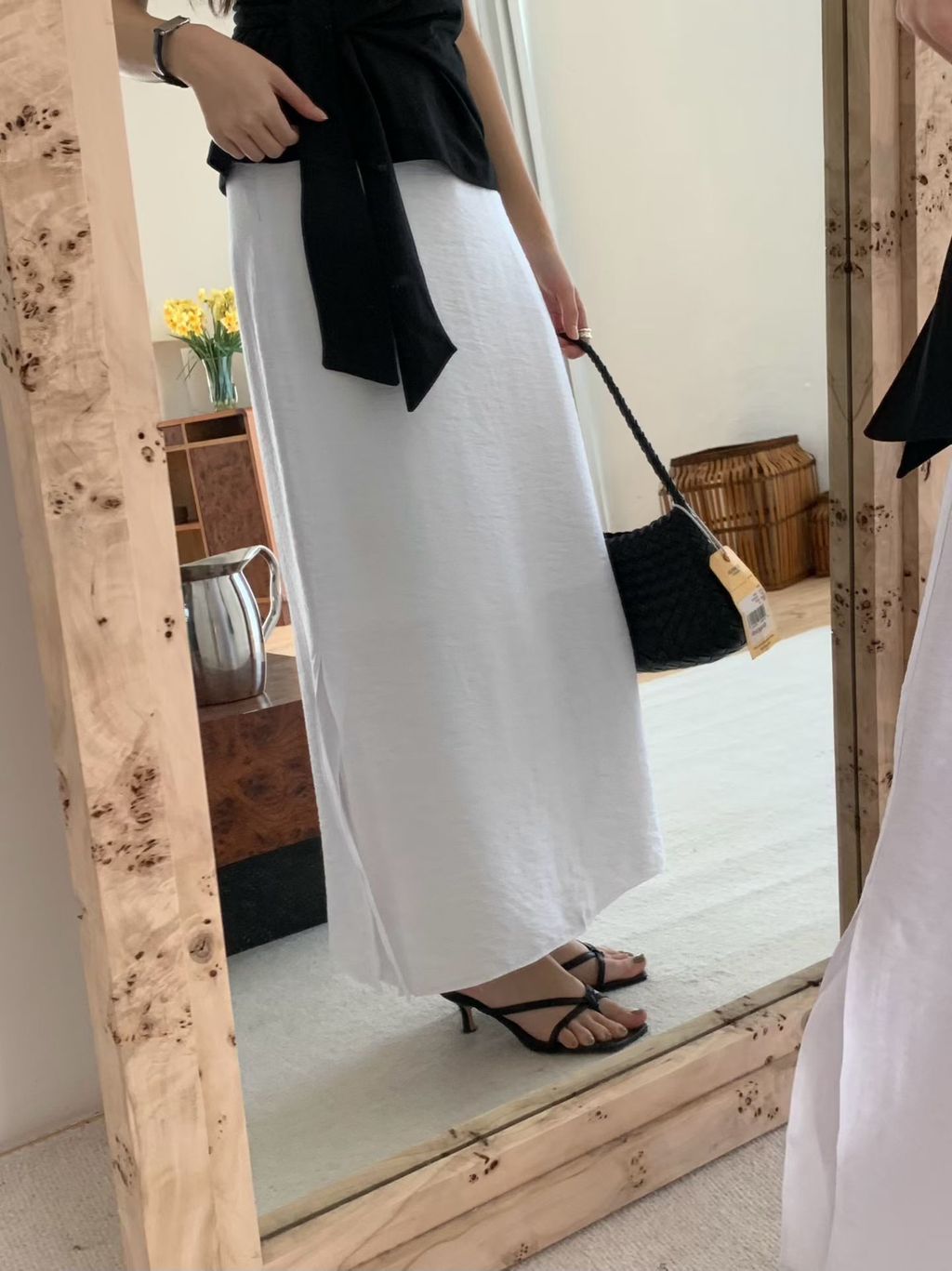 963b5984965be76380f1551fefe5a5e2