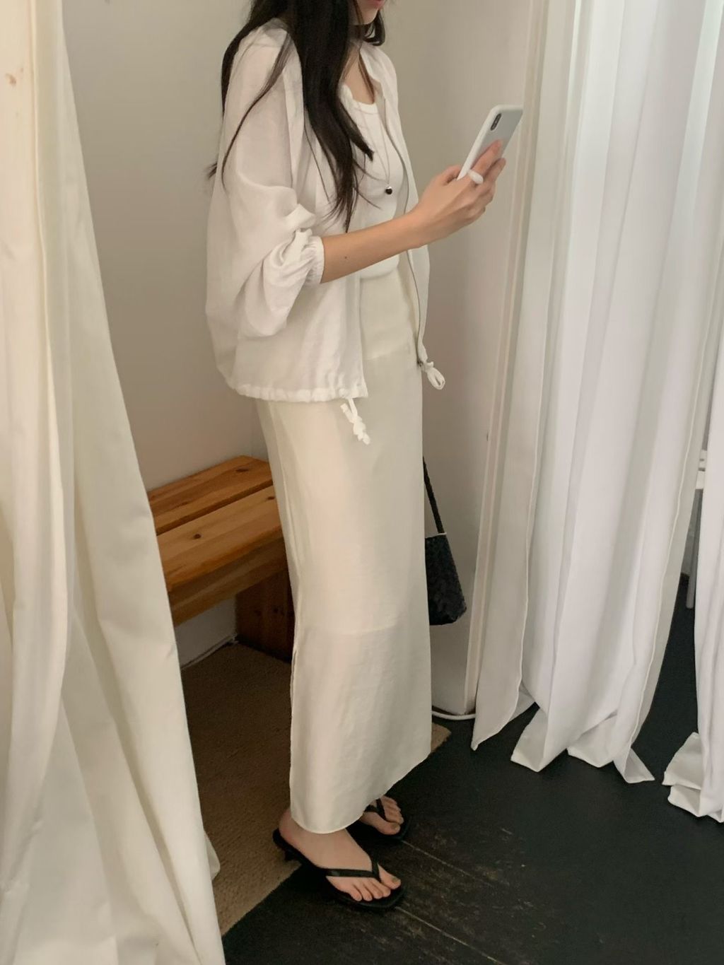 c107986070f2e6b745d958772573d78e