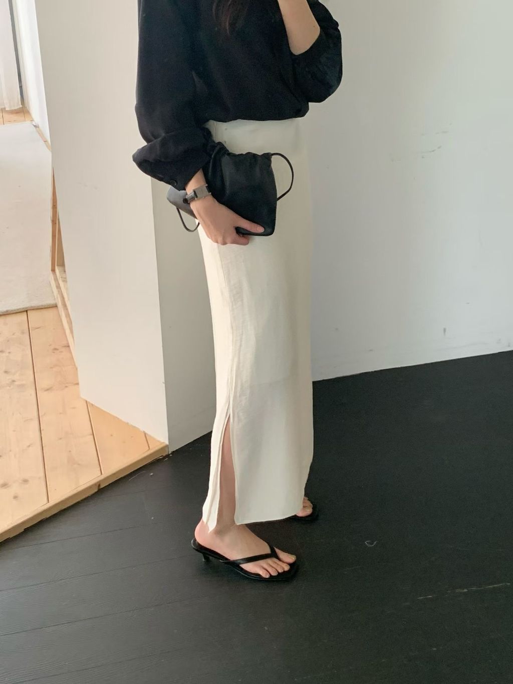 a75e8165b762d723184033bcfa239332 2