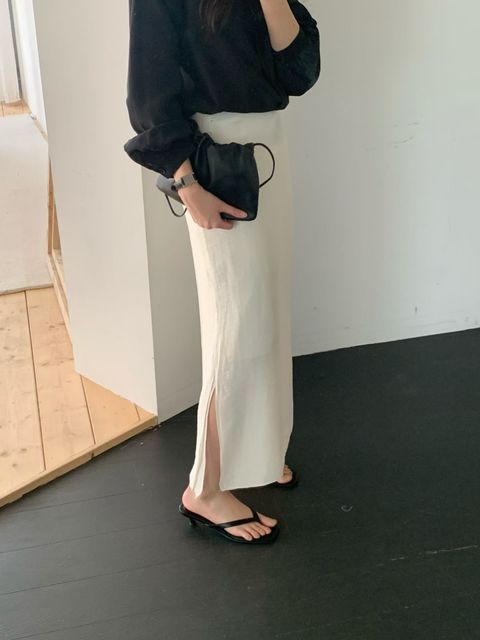 a75e8165b762d723184033bcfa239332 2