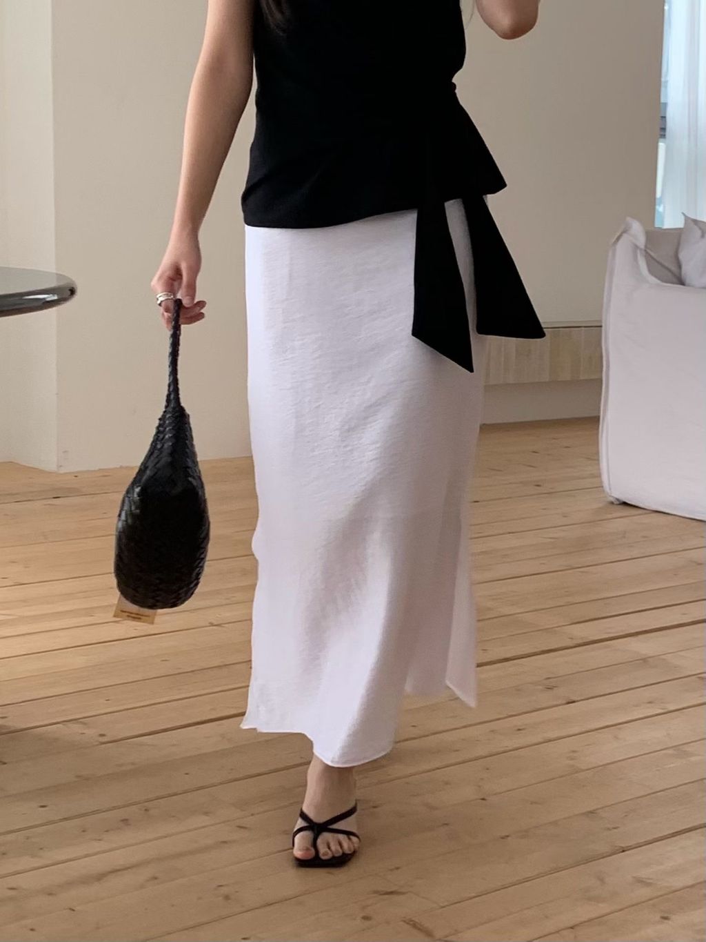 09d050f12c93d0a4dcd5c2cc11ae667d