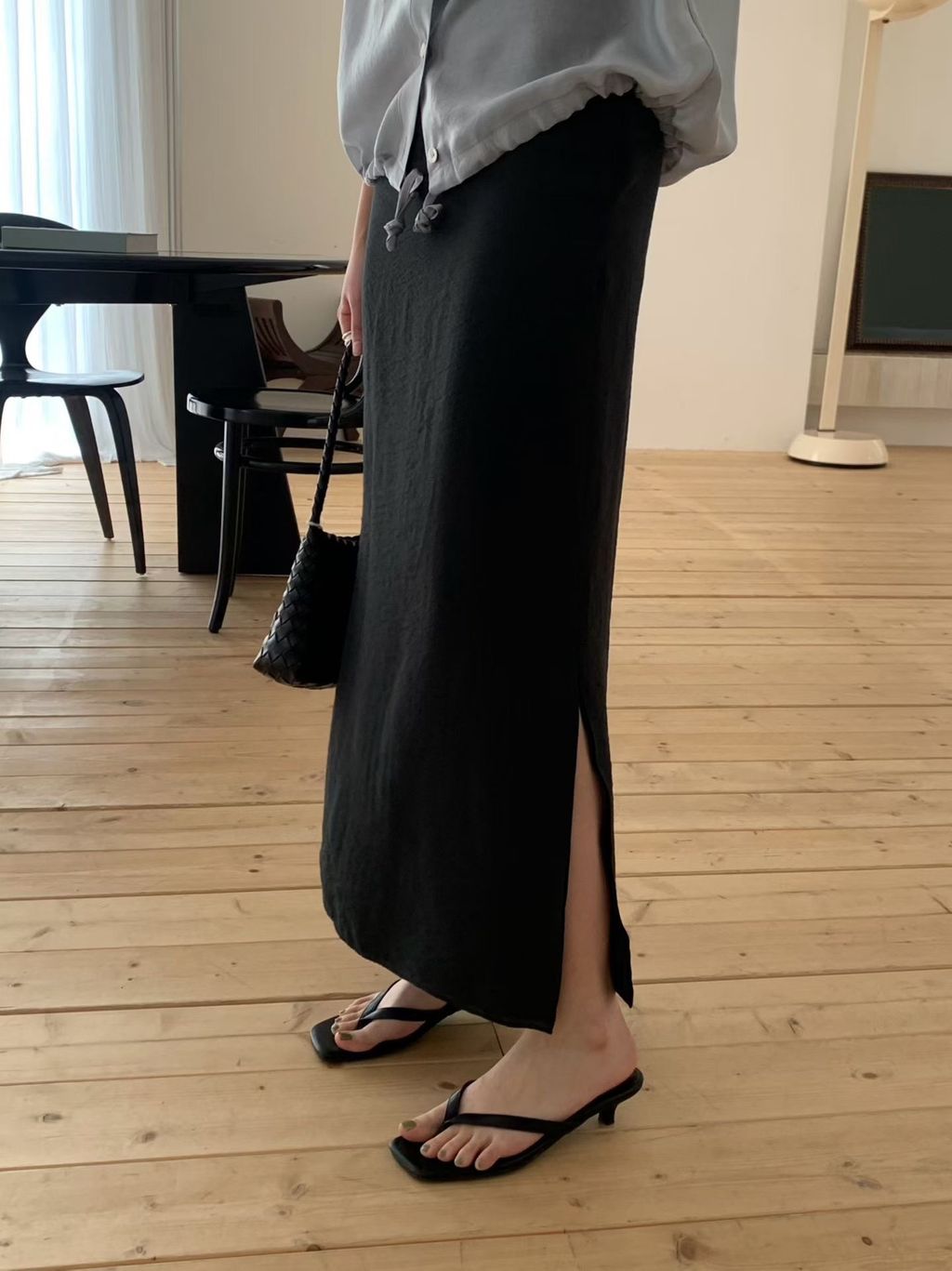 e5ce68a45f27cd55e5991b1b95d4bd2f