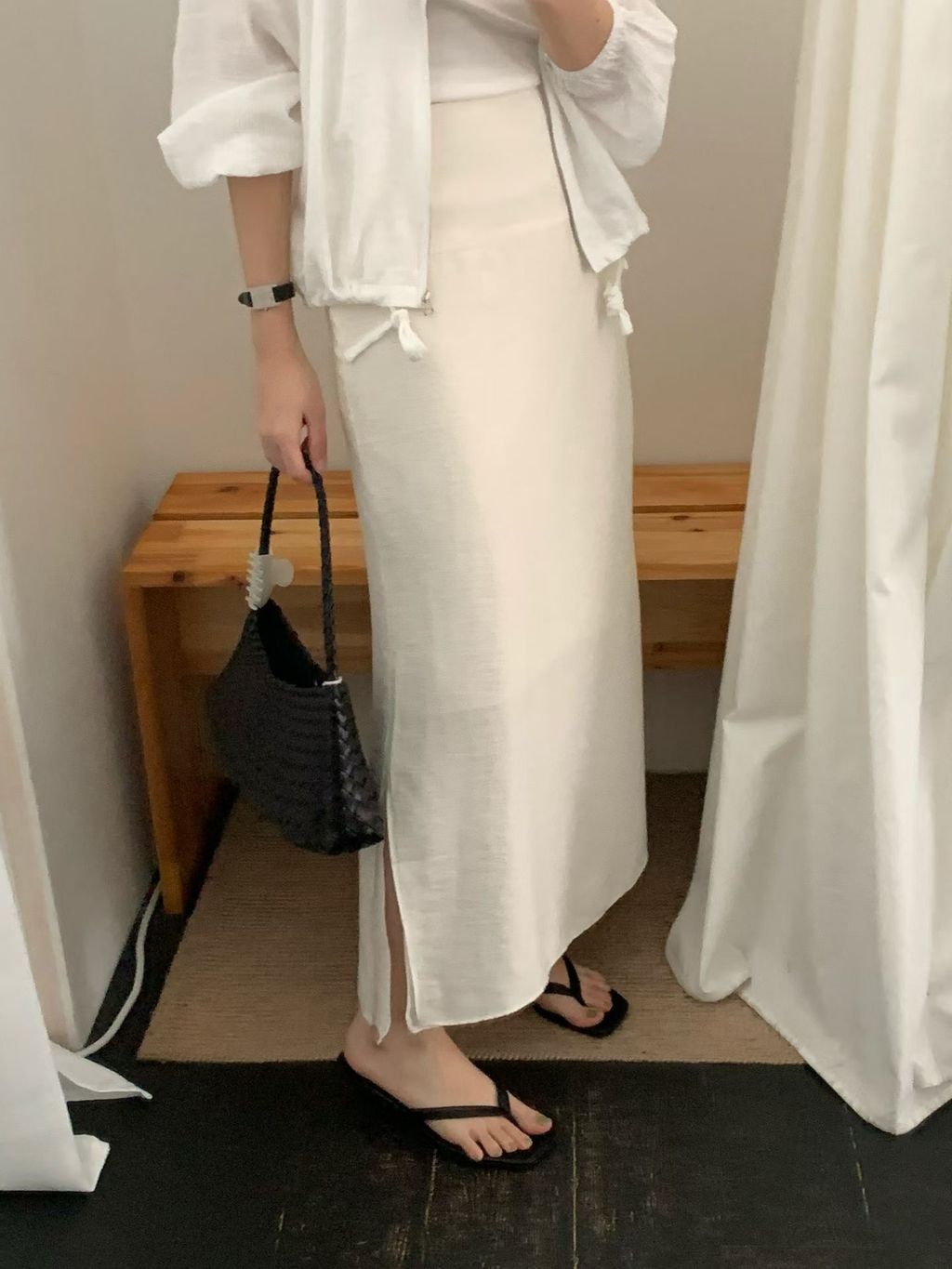 b33414557d8625619debe3fc6767e4b3 2