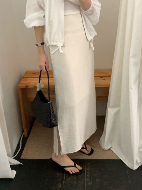 b33414557d8625619debe3fc6767e4b3 2