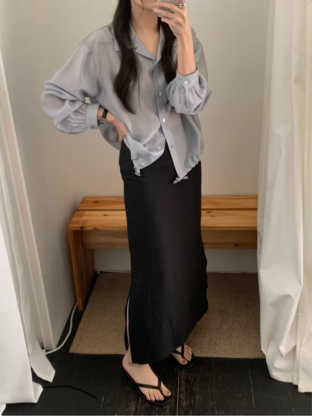 c697212c3b5b92dc8feaf0fadf41bf98