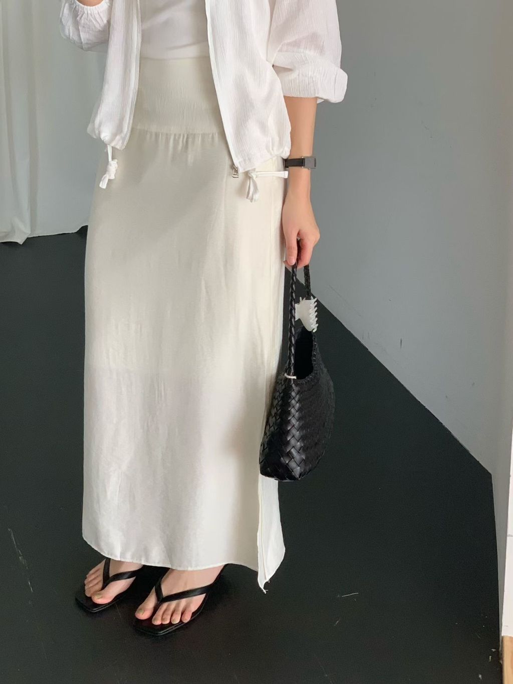 0be97a068bcc319b4fdf19f9dfc7820c