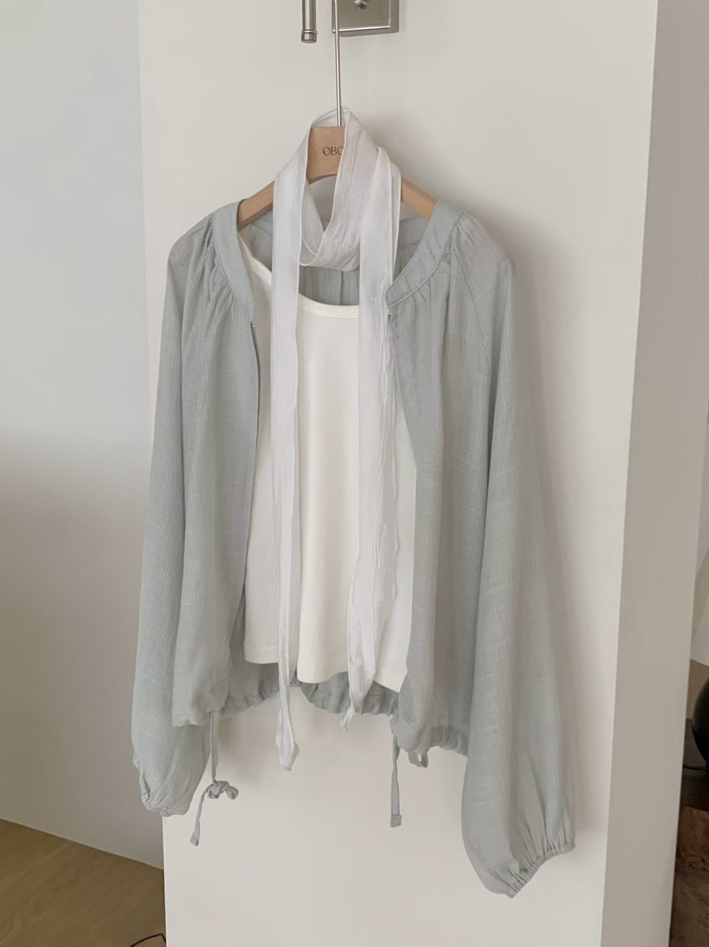 8e5cad3424027963c23fd9f90adcd6