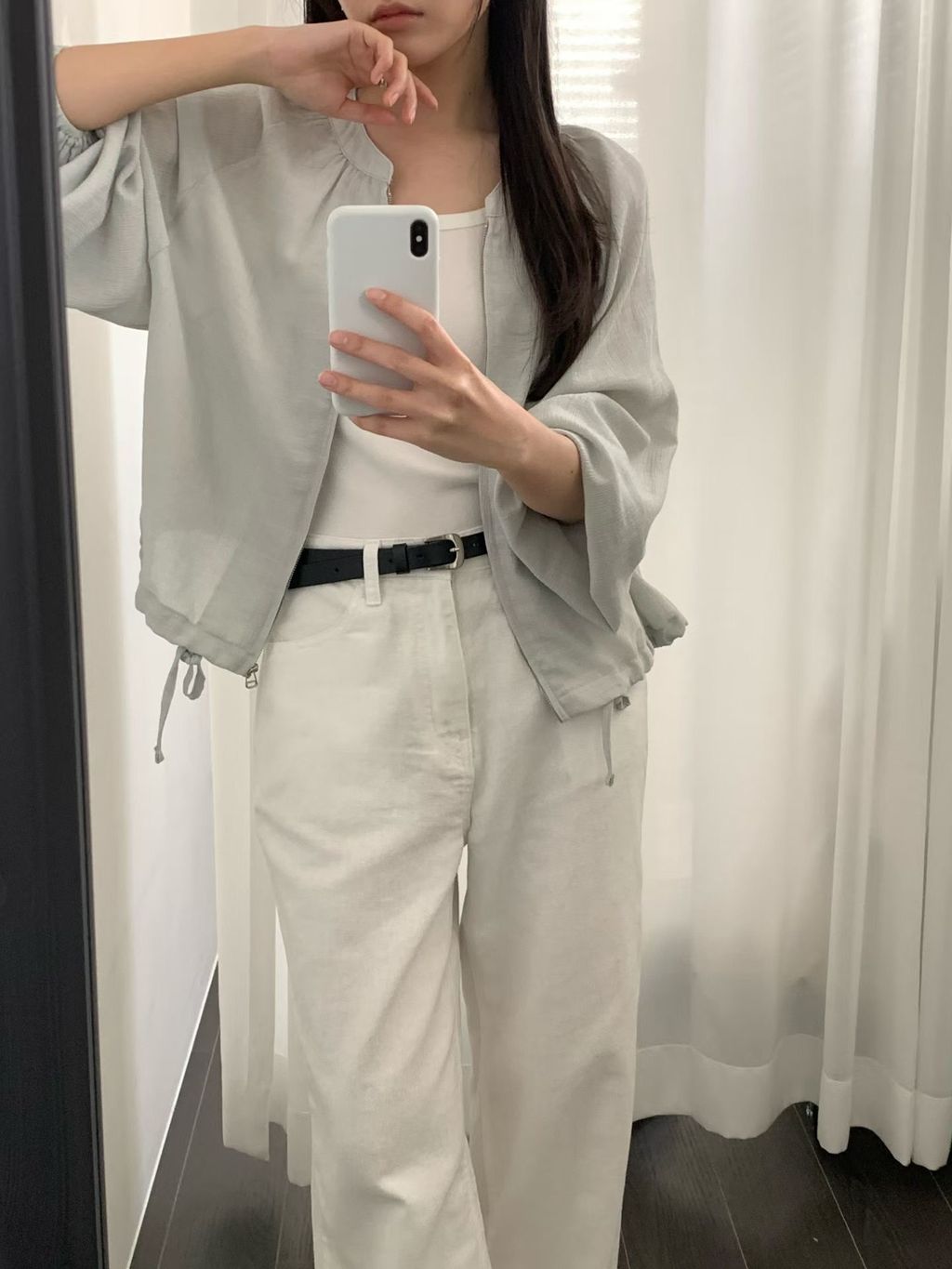 9c75f2de6258109c5934c8262359cd