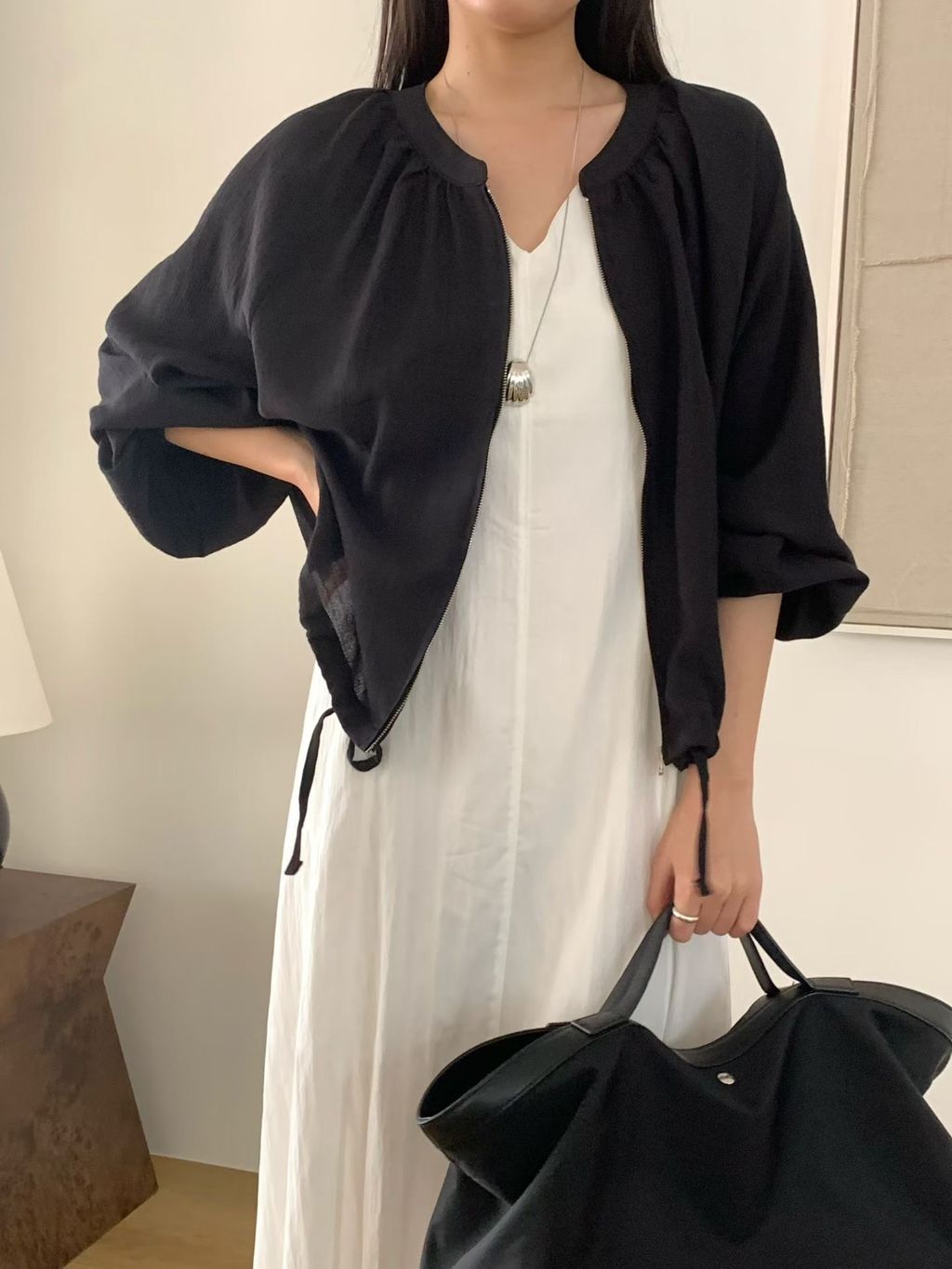 99932fe45f61a5e4b2d374b0fda590