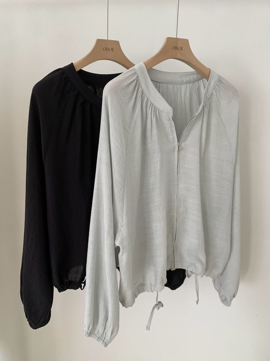 348b218658d866169b96cfdcfb0bcb