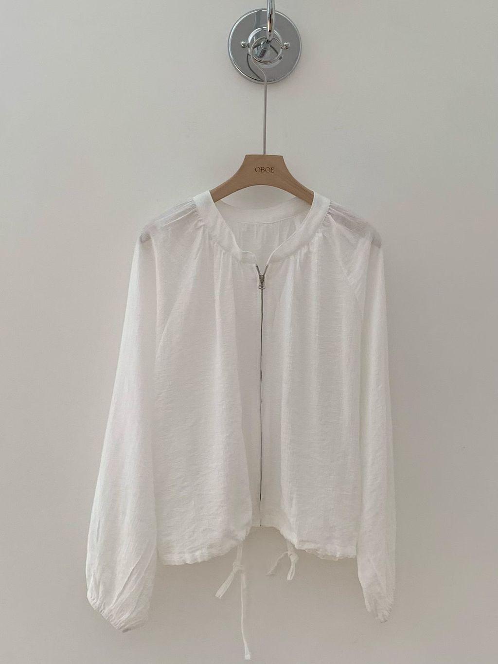 520be3ed0be5244162e3396117922e