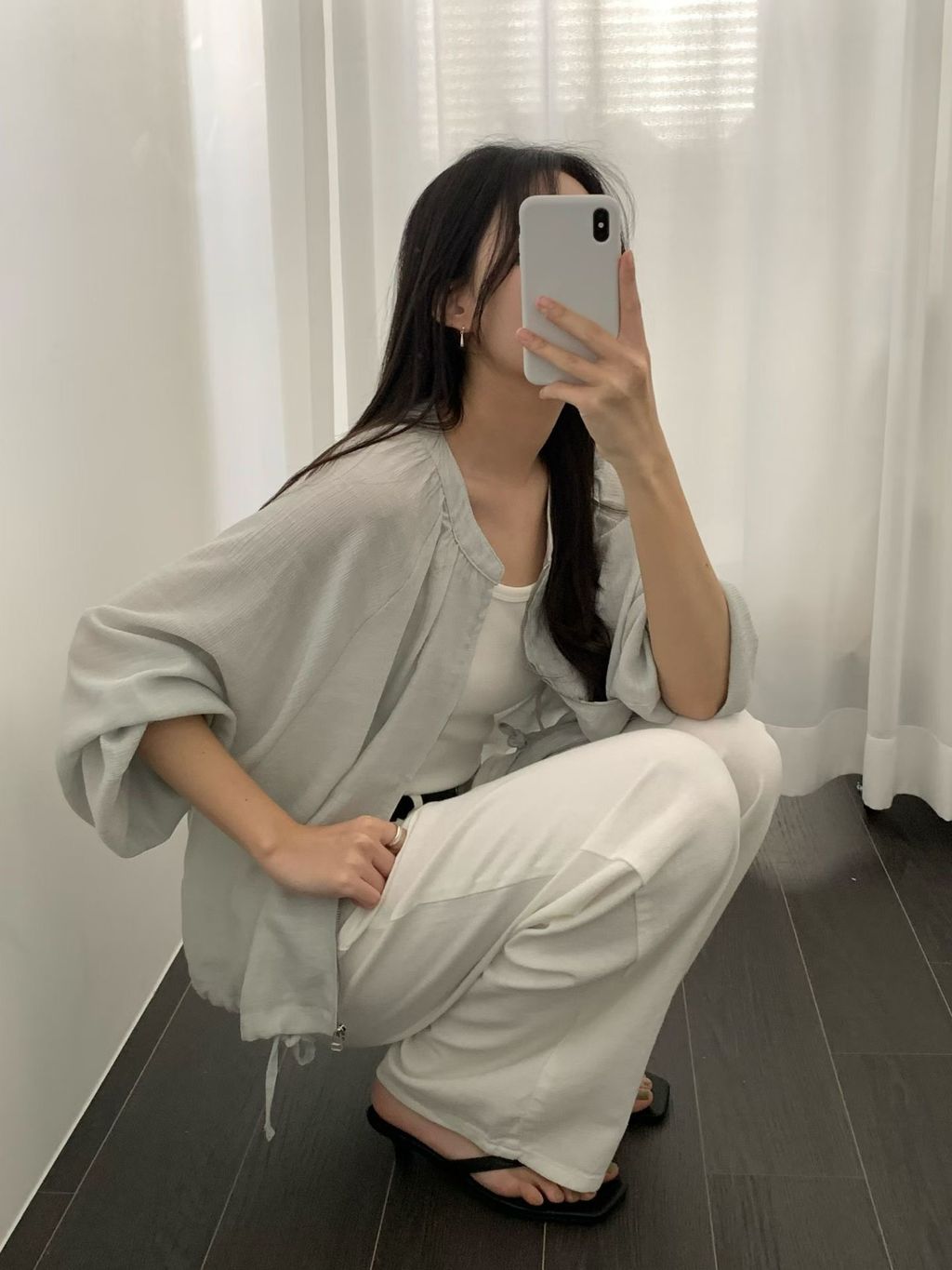 58547f9e2a9b3a36159a5044e79592