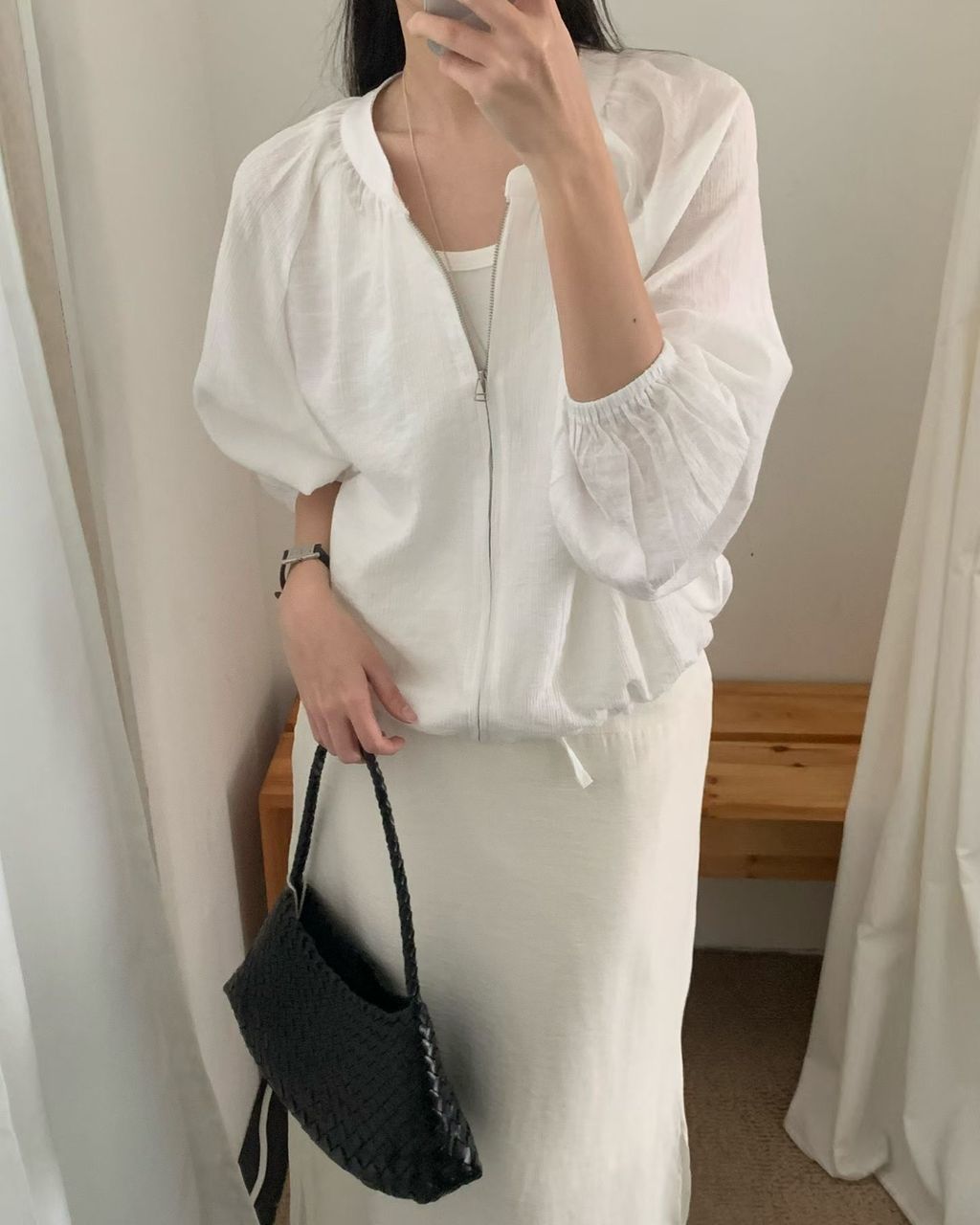 7a62564d7420bba268fe550fec0f10