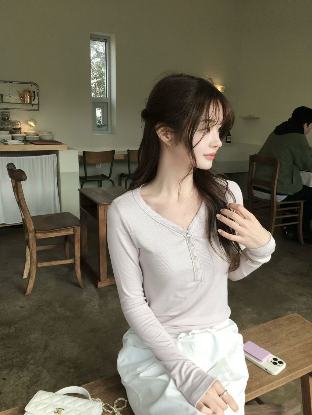 2795cb7c65f1edf8f6ca377149f76f6a 2
