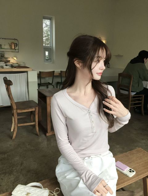 2795cb7c65f1edf8f6ca377149f76f6a 2