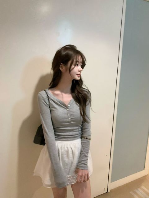 31ea31c563b541f9e55fc6cb94977c09