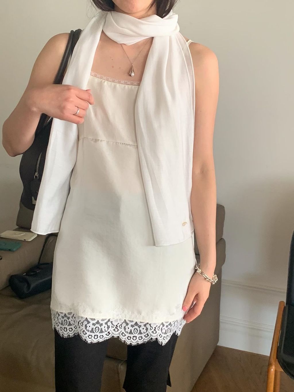 2aeb9bb1a056023e35fa87b6753e0e29 2