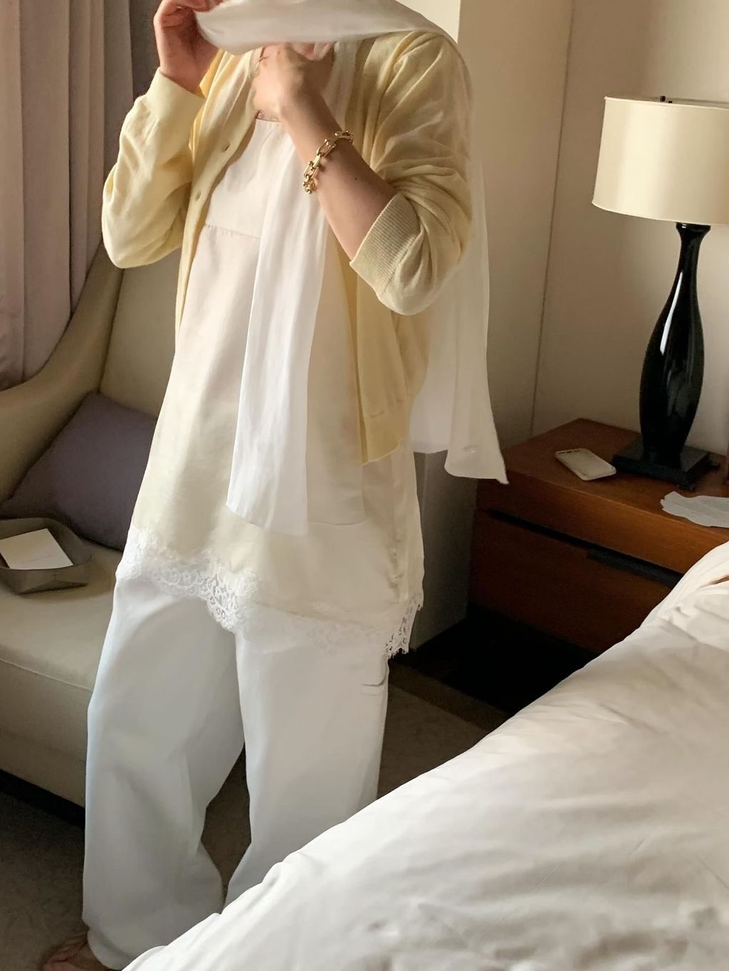 ca4ab0f362262ac8a746feede78cd1c6