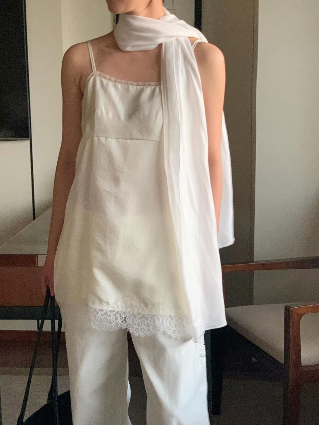 9a9c576c02afeb3422181d0ed4c8890a 2