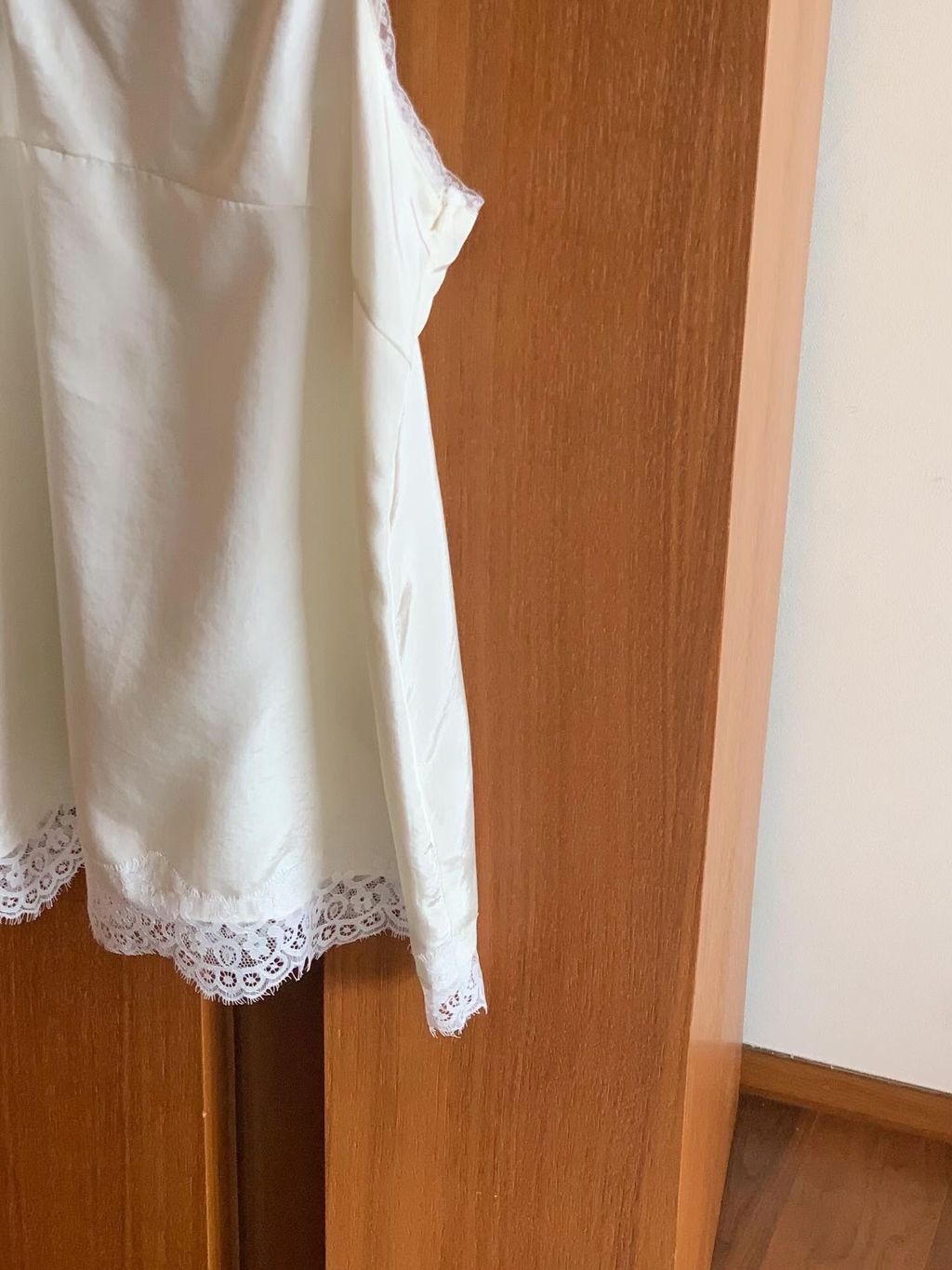 c22d275d5cb6401400a491386038a517