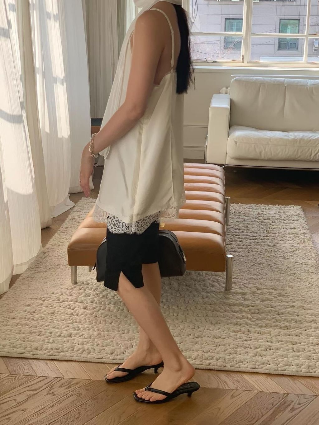 4cd72a9b7aa01c48de27aa2a6315f8b2 2