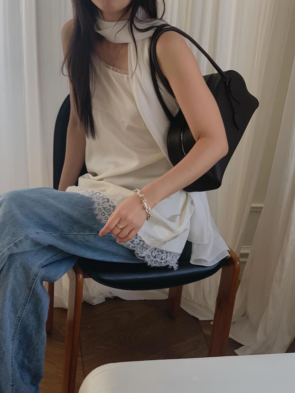 a8a5a9a8578c37062ba125c10e2f3e63