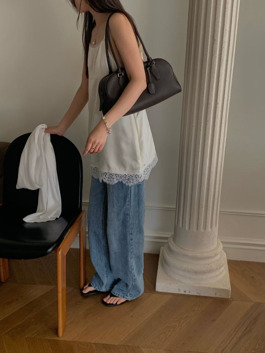 9643e06f514aca2684f326d6e6fb9b85 2