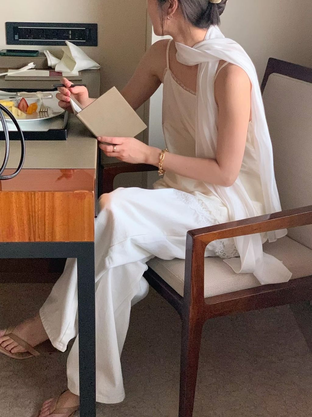 b8106b6bdaa3678633217116e367762d