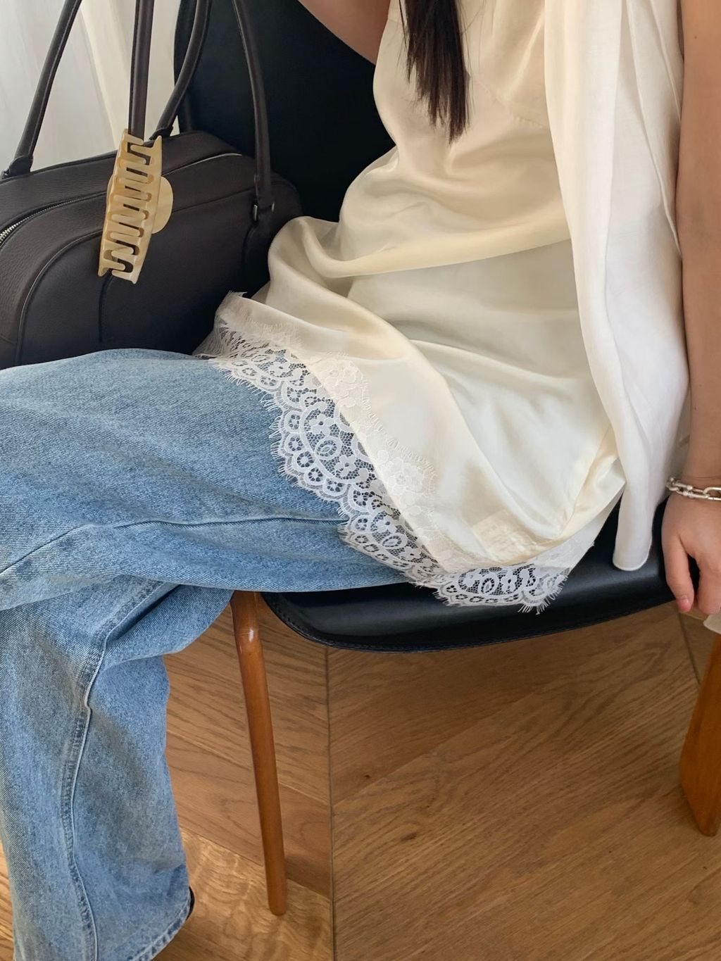 e6fd07bc0276f44d7010eac137928035 2