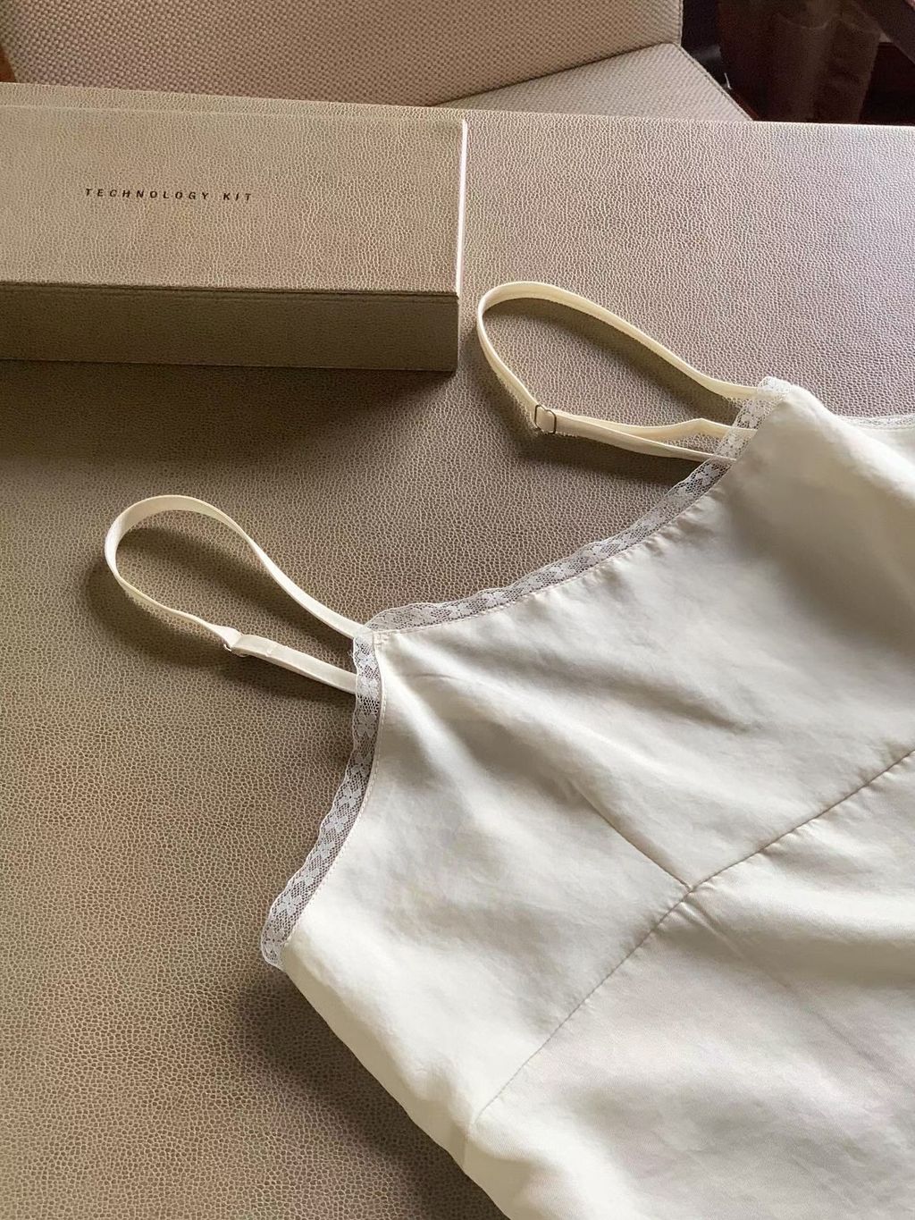 14aeb6aabe8bbee809e89267dbb84a52