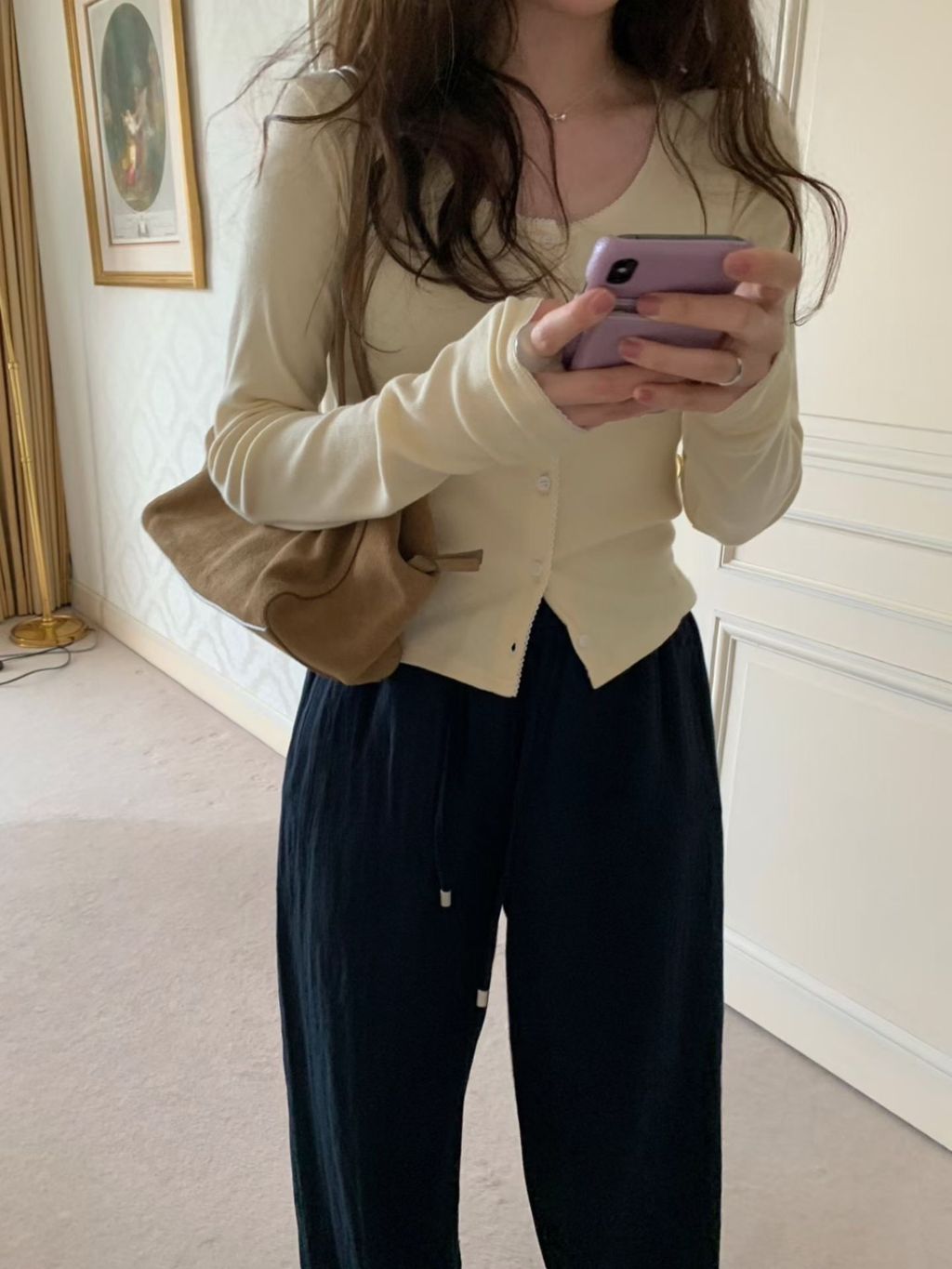 c6d9e8ab4a689c6799bc7769c65385