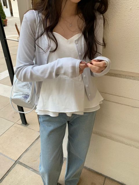 6b9494094f88c1974b873be02221bc