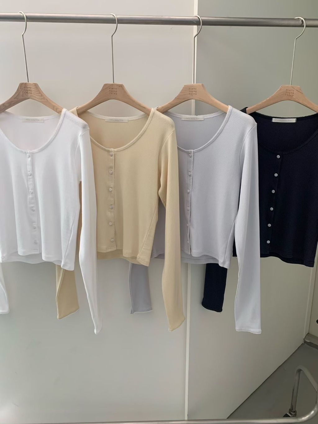 a103bb27b2db3ebb25cb79964a9d92