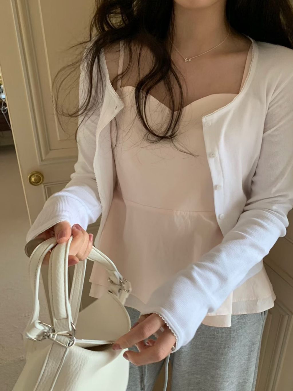 443bb72c08b6edadc48ecea94b18f4