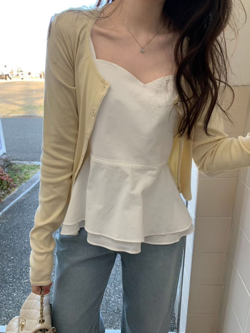 f1bf96f332f9fd436a21c89ae388a3