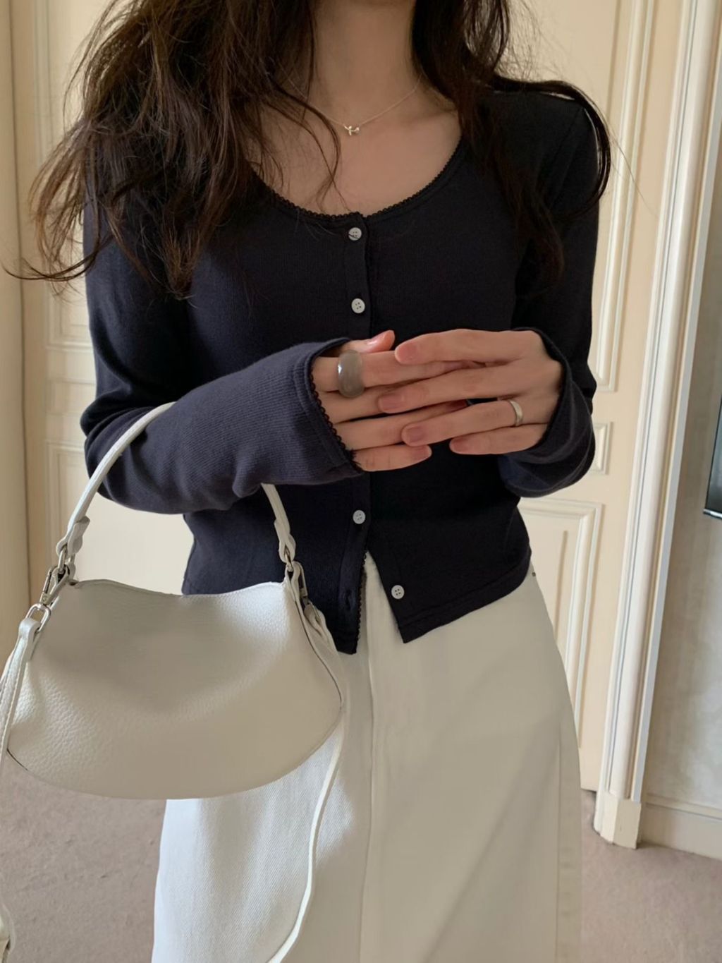 8344be07514d30e402ff64fcb7bfa7