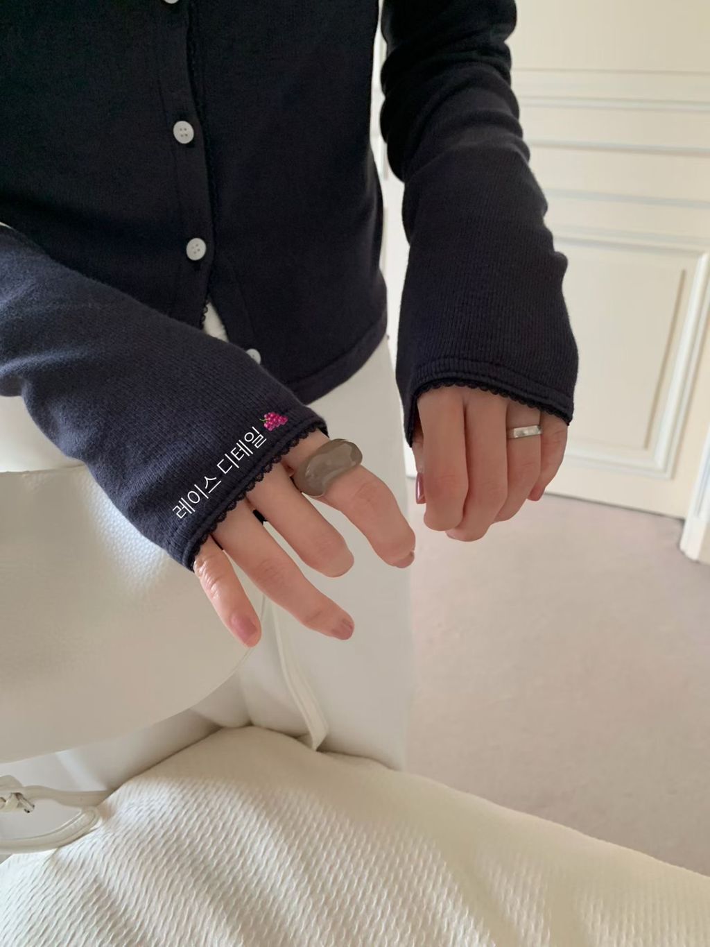 24da3818ffb4247e131914ea6d05b0