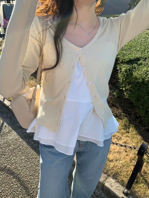 02a99dda103704155e809c59f4ffd7