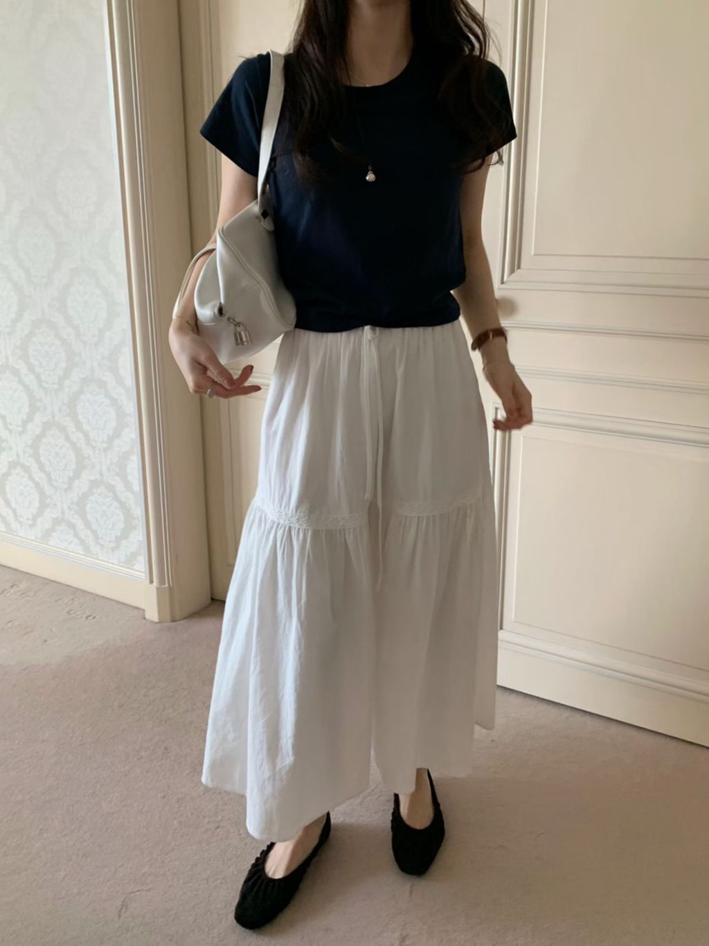 d88174ee9c53213a8588e114ca7c62